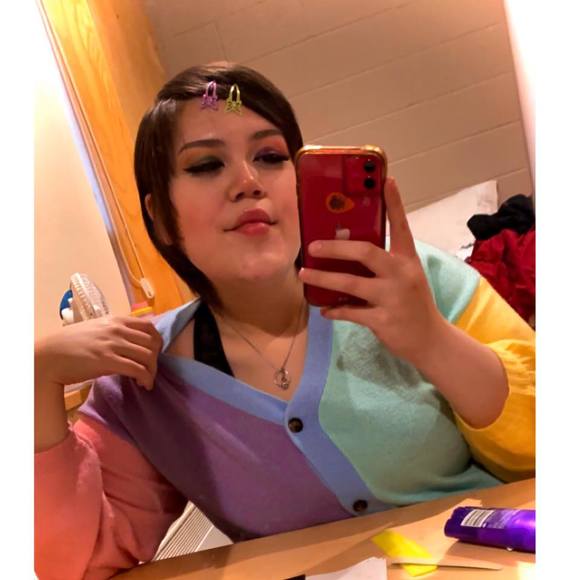 annika_annika